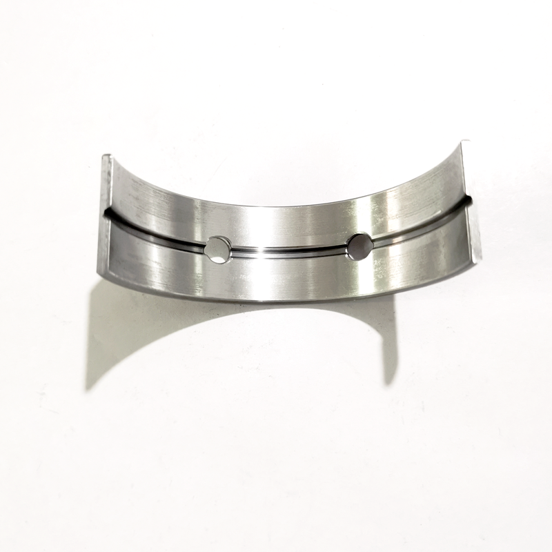 Main Shaft Shaft Engine Connecting Genuine 8C1Q633BAA 8C1Q 6333 BAA Engine parts shaft tile