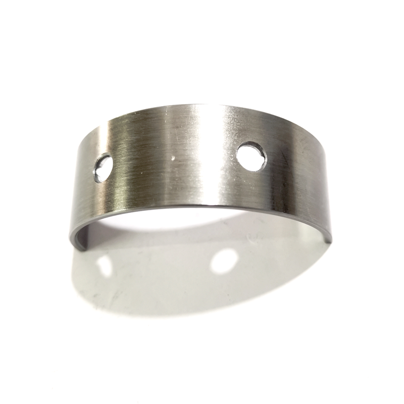 Main Shaft Shaft Engine Connecting Genuine 8C1Q633BAA 8C1Q 6333 BAA Engine parts shaft tile