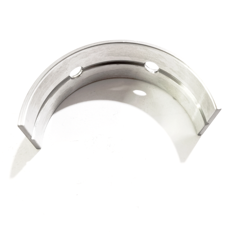 Main Shaft Shaft Engine Connecting Genuine 8C1Q633BAA 8C1Q 6333 BAA Engine parts shaft tile
