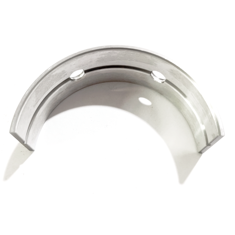 Main Shaft Shaft Engine Connecting Genuine 8C1Q633BAA 8C1Q 6333 BAA Engine parts shaft tile