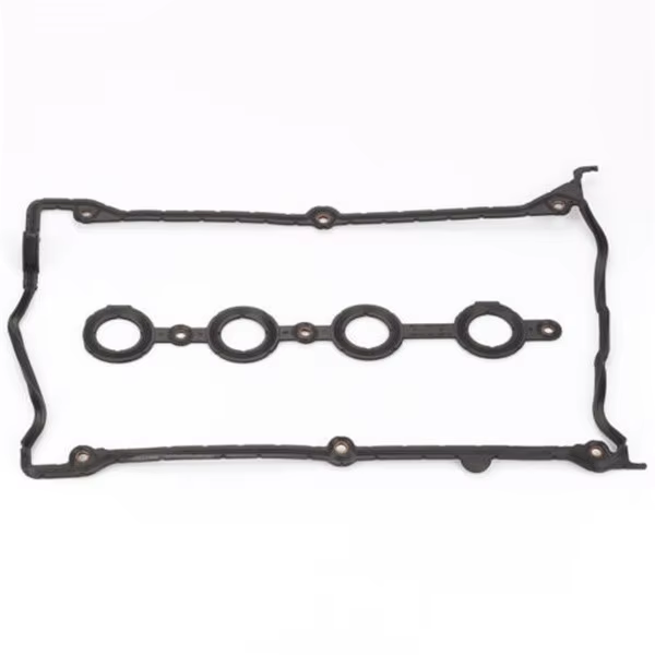 Best-selling high-quality valve cover gasket for Volkswagen ADR OEM 058198025A