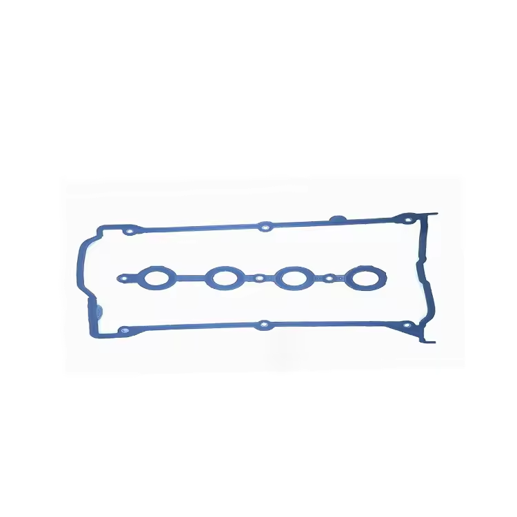 Best-selling high-quality valve cover gasket for Volkswagen ADR OEM 058198025A