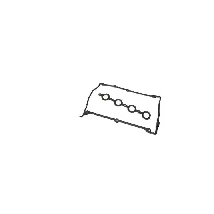 Best-selling high-quality valve cover gasket for Volkswagen ADR OEM 058198025A