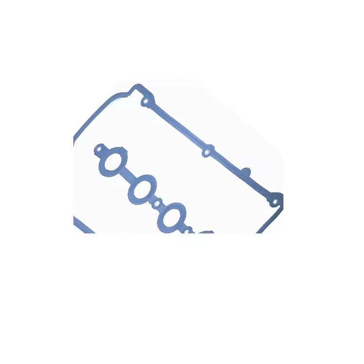 Best-selling high-quality valve cover gasket for Volkswagen ADR OEM 058198025A