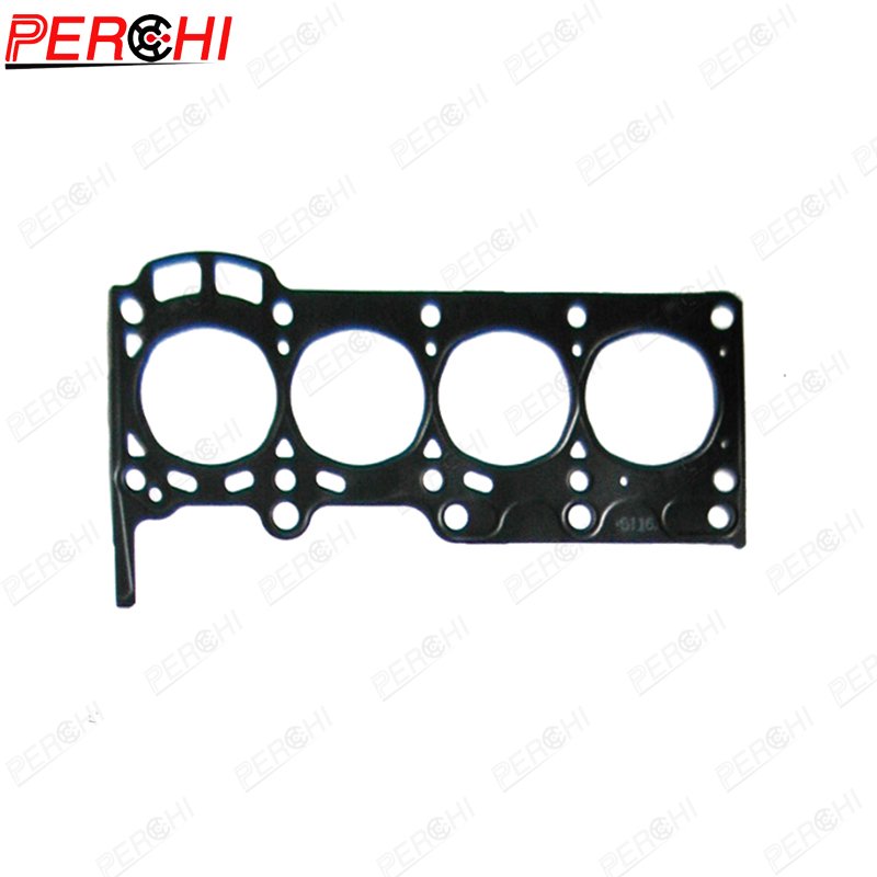 FOR TOYOTA 1SZ Full Complete Gasket Set Kit Car OEM 04111-23040 Engine Spare Parts YARIS JPP 2000-2014