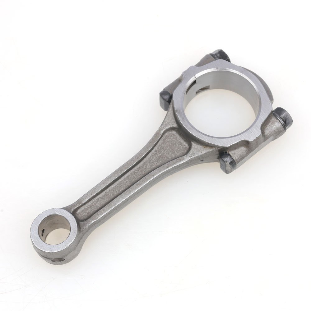 12161-77300 Connecting Rod for Maruti Esteem / Suzuki Cultus / Swift F10A