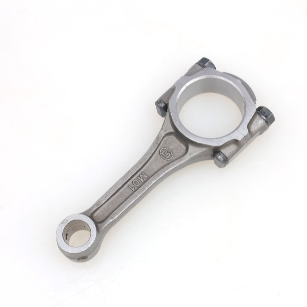 12161-77300 Connecting Rod for Maruti Esteem / Suzuki Cultus / Swift F10A