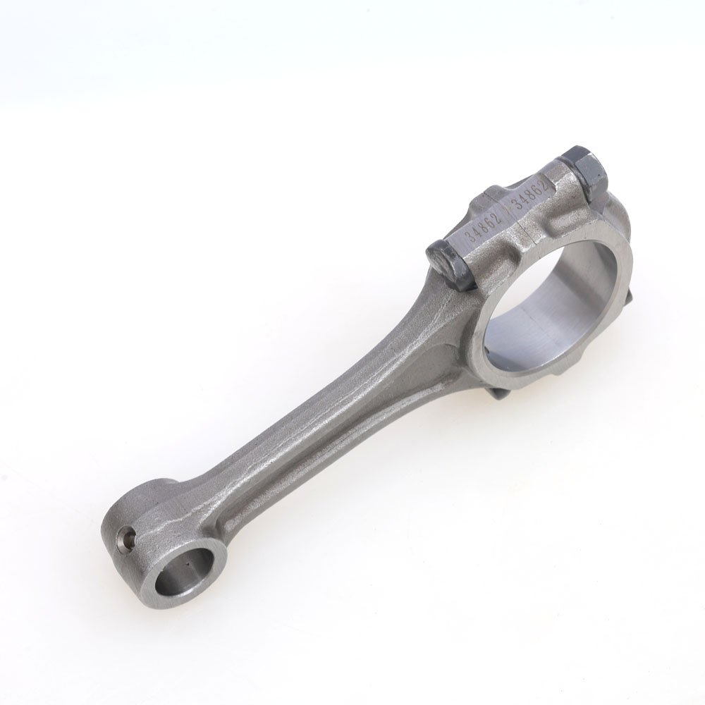 12161-77300 Connecting Rod for Maruti Esteem / Suzuki Cultus / Swift F10A