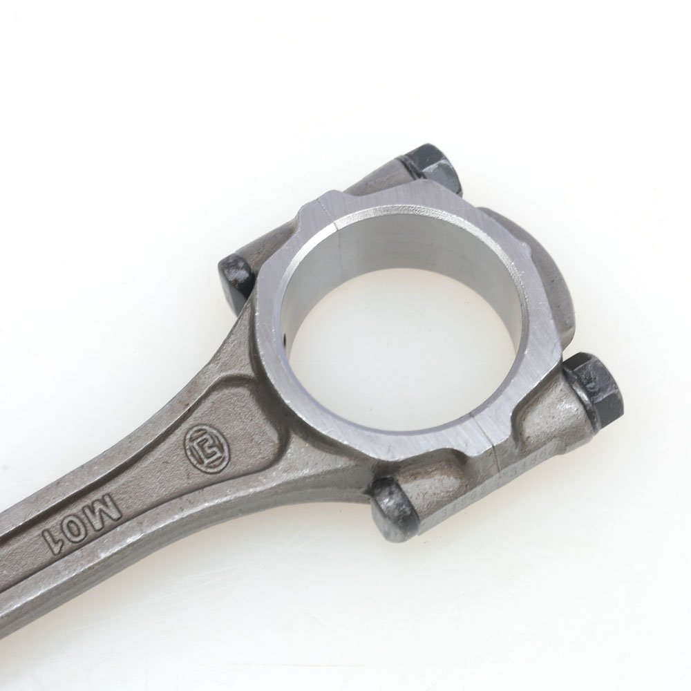 12161-77300 Connecting Rod for Maruti Esteem / Suzuki Cultus / Swift F10A