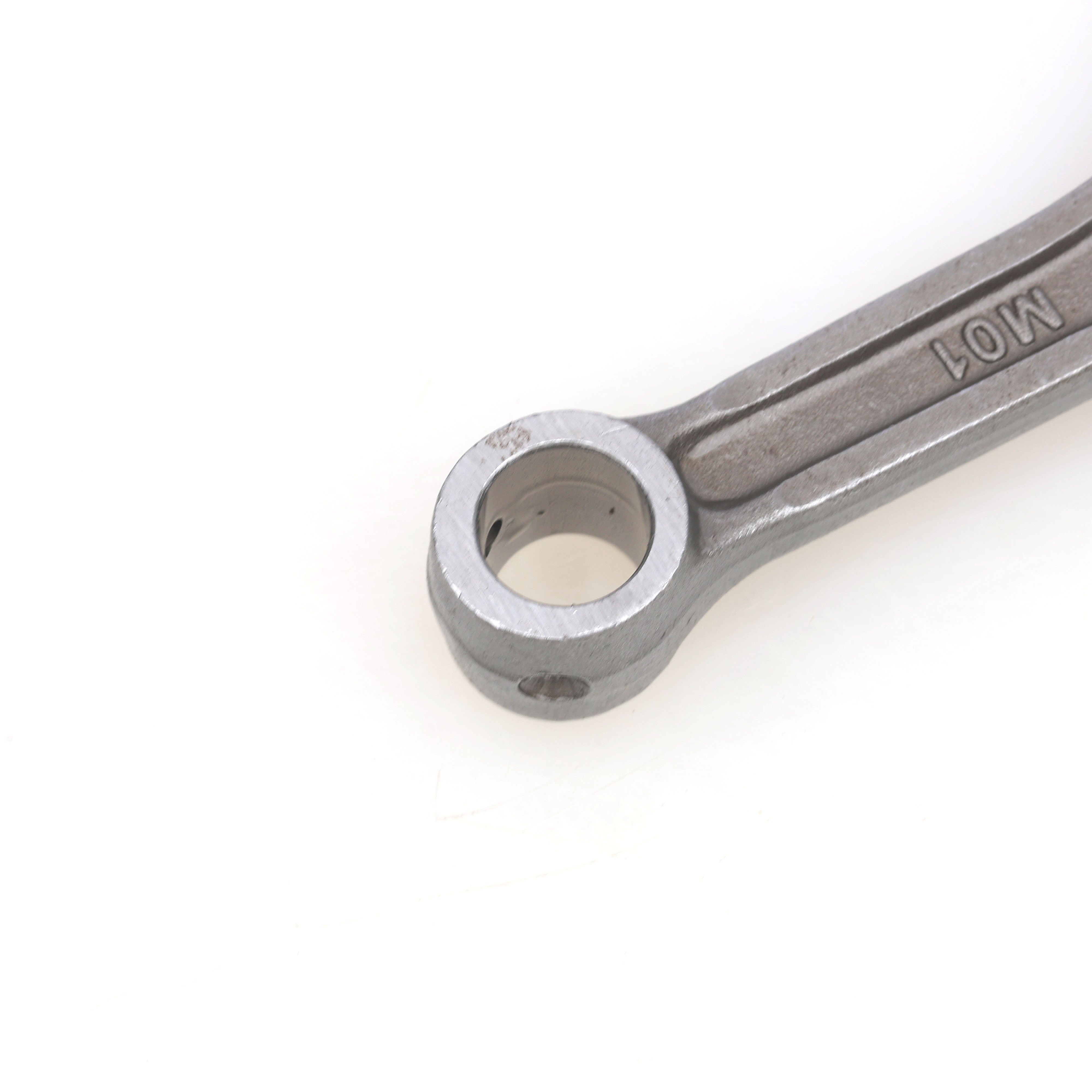 12161-77300 Connecting Rod for Maruti Esteem / Suzuki Cultus / Swift F10A