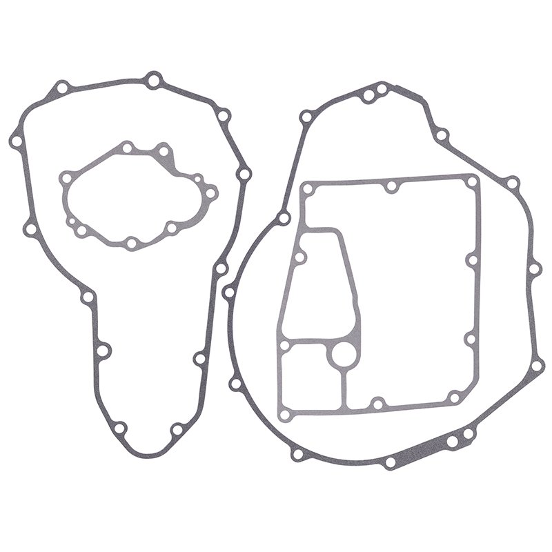 Motorcycle Engine Part Cylinder Cover Gasket Kit For CFMoto 400NK 650NK 650GT 650MT 650TK 2012-2023