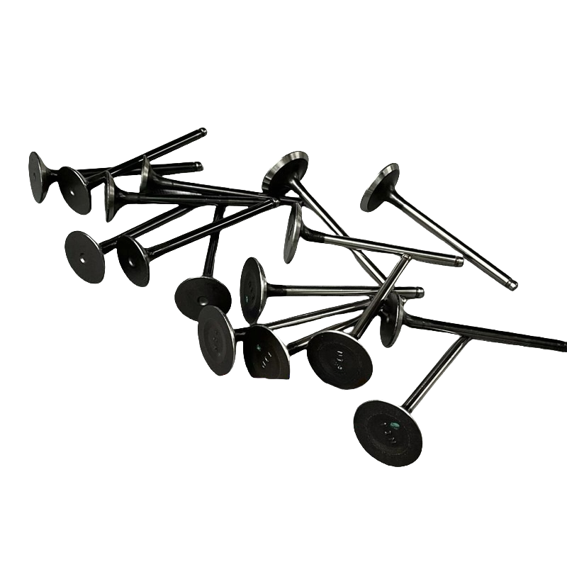 Wuling Longka rong guang new card engine overhaul part inlet and exhaust valve oil seal connecting rod