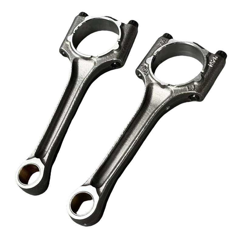 Wuling Longka rong guang new card engine overhaul part inlet and exhaust valve oil seal connecting rod