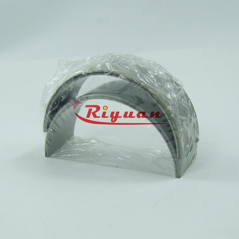 Connecting rod tile STD 1-87618408-0 8-97616358-0 8-98055480-0 ZX330 SH360 SH360-3 6HK1 4HK1 6HE1 4HF1 For isuzu