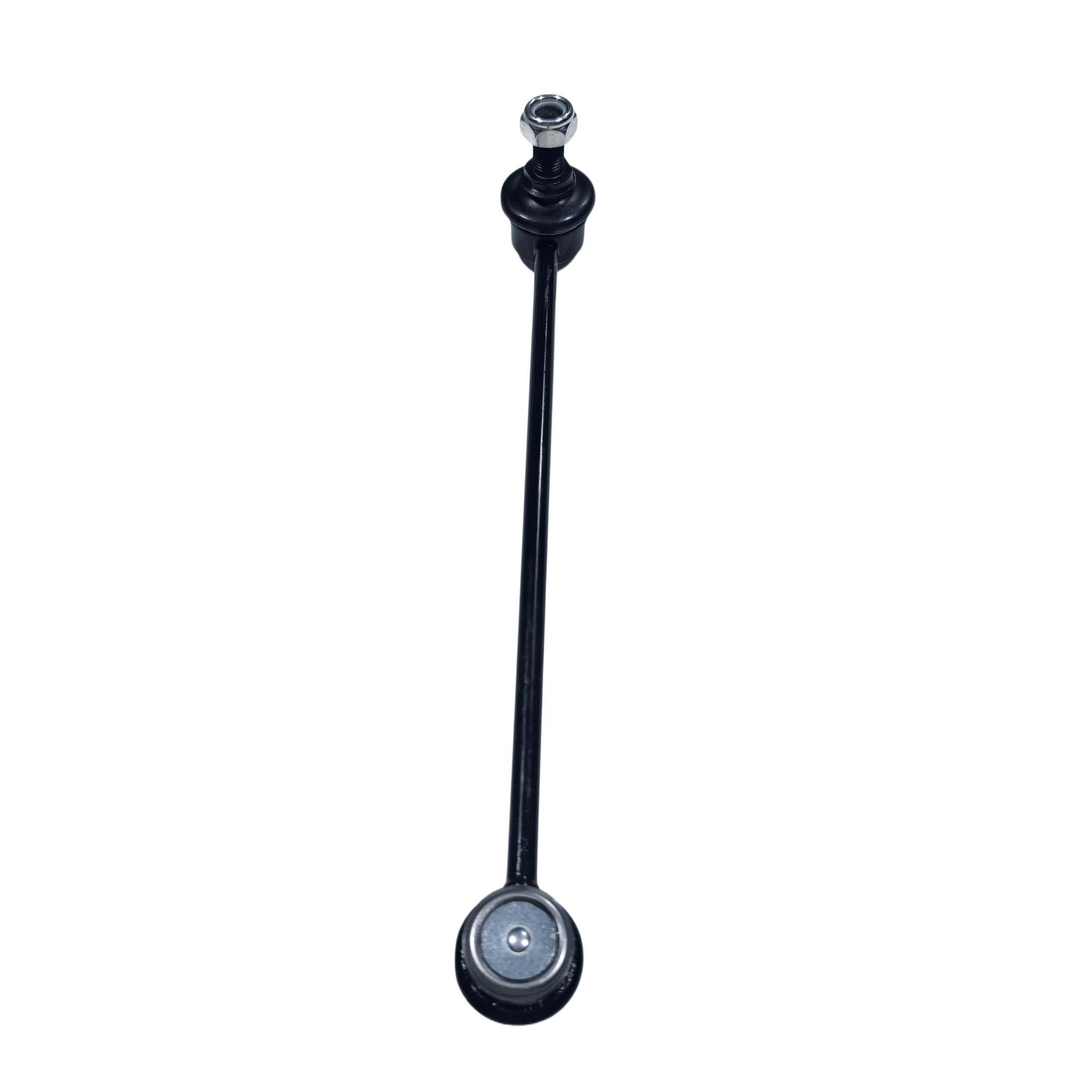 54830-2v000 Auto Parts Suspension Front Left Right Sway Stabilizer Bar Link 54830-0u000 54830-4l000 For Kia Soul