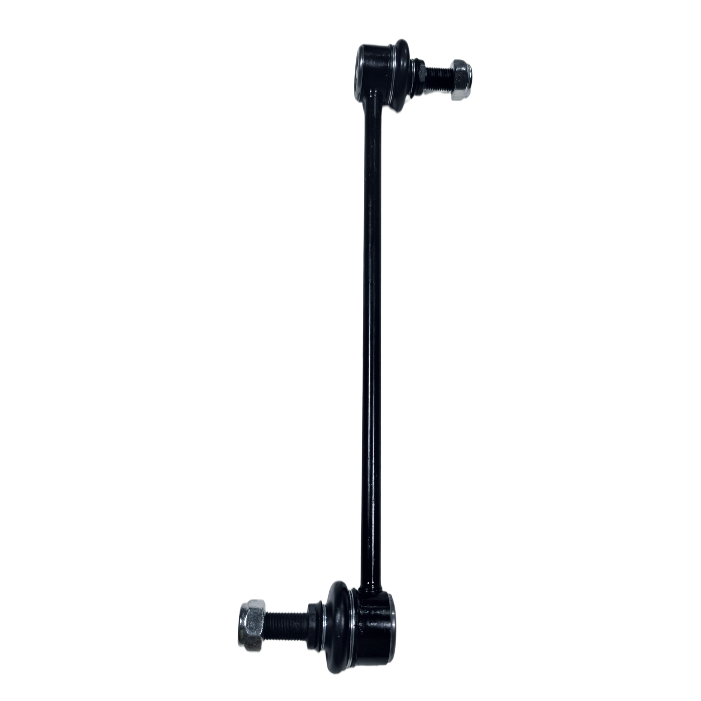 54830-2v000 Auto Parts Suspension Front Left Right Sway Stabilizer Bar Link 54830-0u000 54830-4l000 For Kia Soul