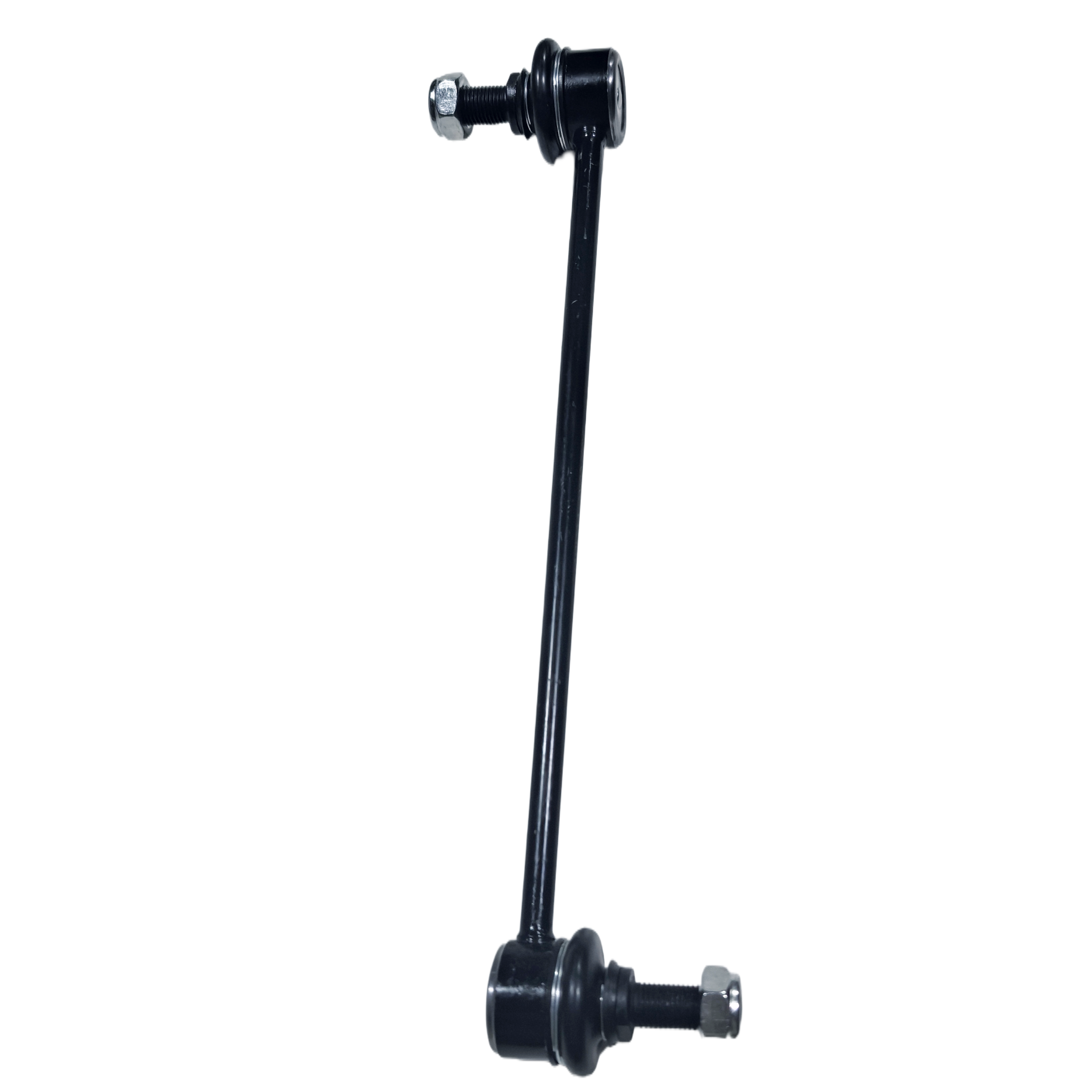 54830-2v000 Auto Parts Suspension Front Left Right Sway Stabilizer Bar Link 54830-0u000 54830-4l000 For Kia Soul