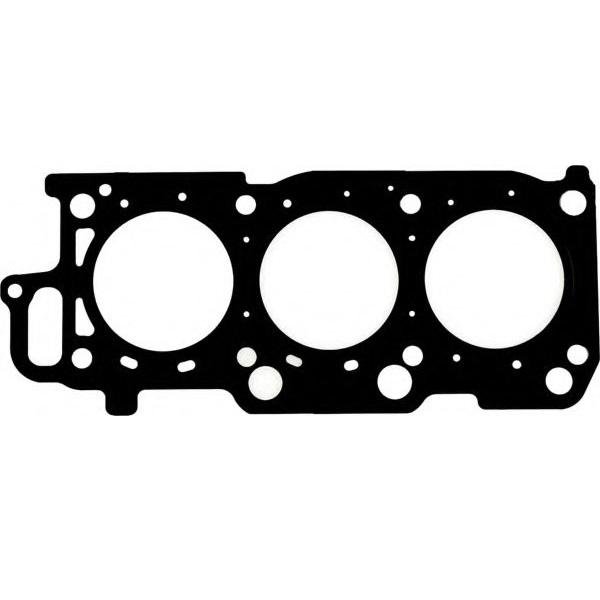 High Quality Genuine Engine Cylinder Head Gasket 11116-20032 Fits for Toyota Lexus Avalon Camry ES300 Highlander RX 300 Sienna