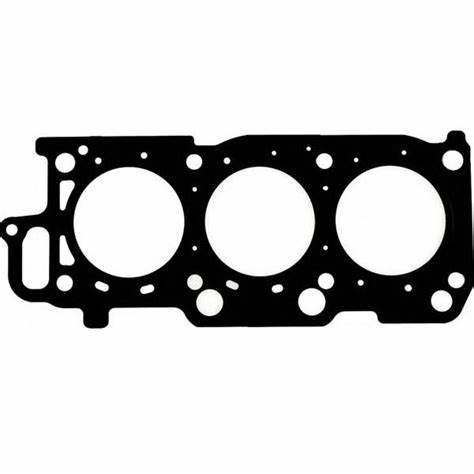 High Quality Genuine Engine Cylinder Head Gasket 11116-20032 Fits for Toyota Lexus Avalon Camry ES300 Highlander RX 300 Sienna