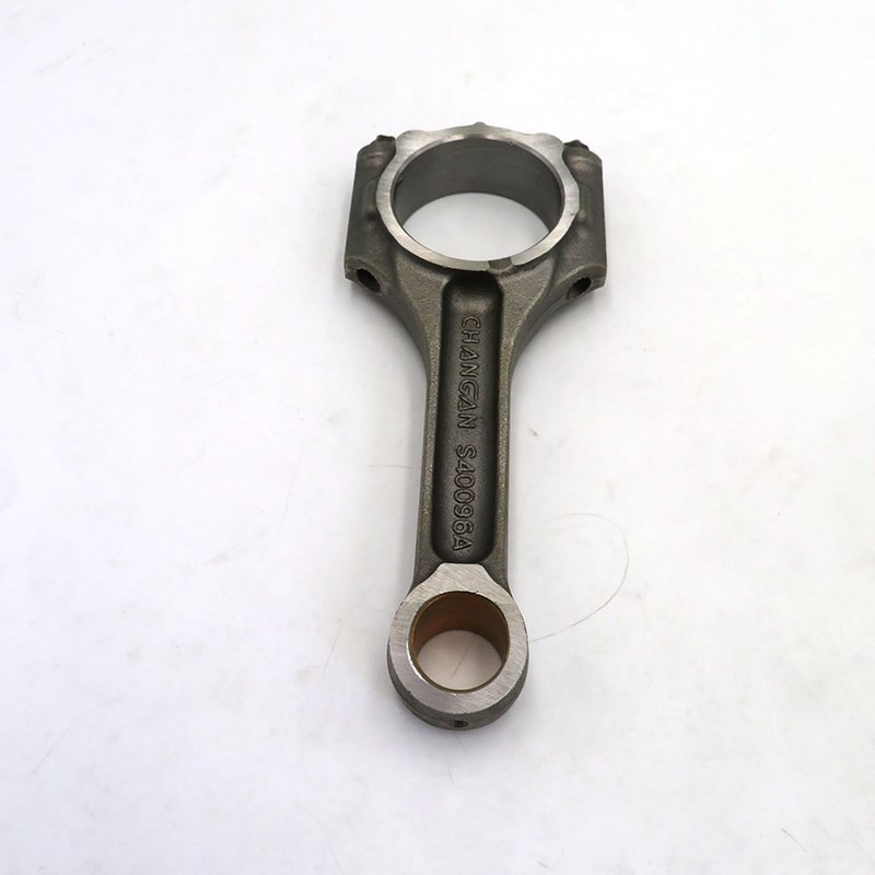 Original Genuine CHANGAN CS95 Engine parts CONNECTING ROD ASSY OE No. D20T004-0808 1004030-A04