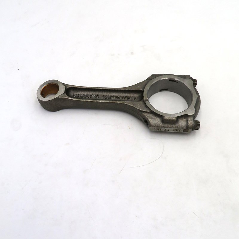 Original Genuine CHANGAN CS95 Engine parts CONNECTING ROD ASSY OE No. D20T004-0808 1004030-A04