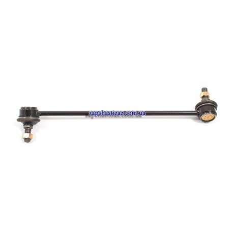 YIPEI A01 96403099 96403100 Stabilizer bar linkage for for HUANSU S5 S7 for BISU T5 for Buick Excelle