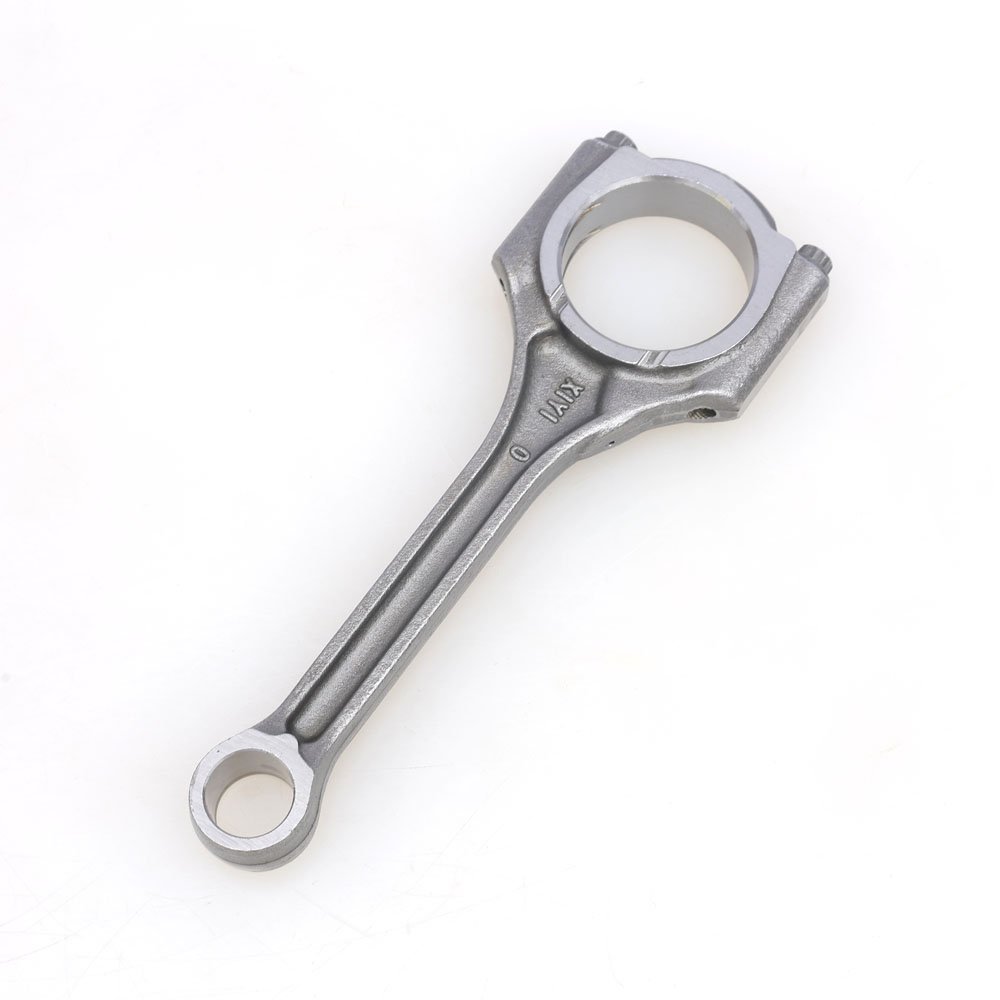 connecting rod for BYD 473