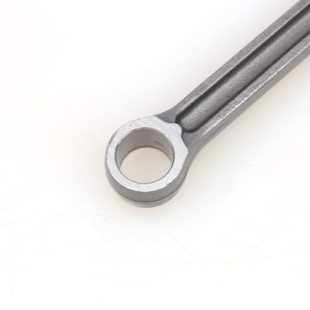 connecting rod for BYD 473