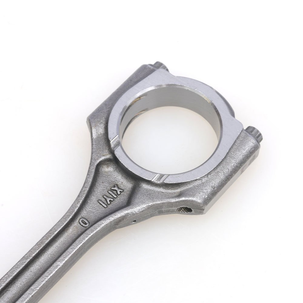connecting rod for BYD 473