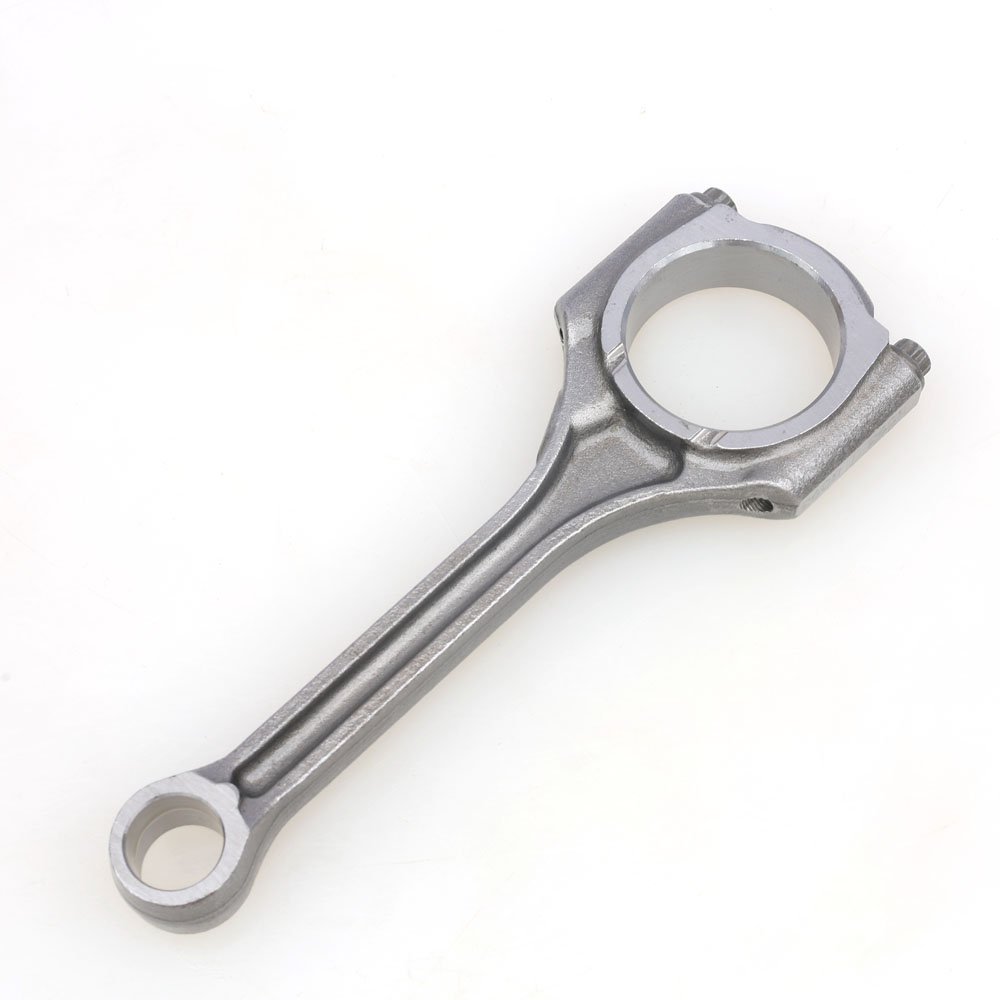 connecting rod for BYD 473