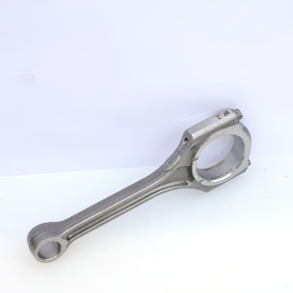 connecting rod for BYD 473