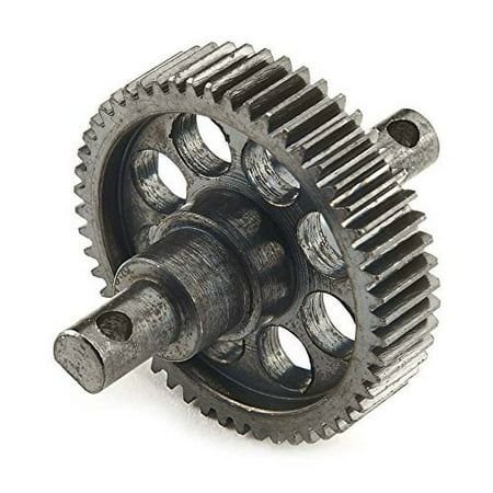 OEM quality aluminum die castings high precision gear bearings forged cast iron connecting rod pump industrial parts