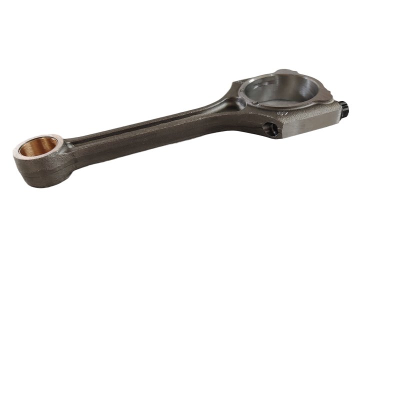 High Quality ROD ASSY for Hyundai Connecting 23510-2E100 Premium Engine Parts