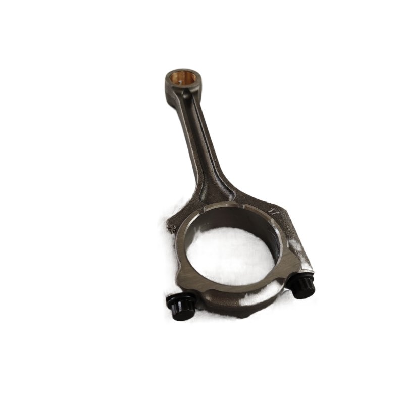 High Quality ROD ASSY for Hyundai Connecting 23510-2E100 Premium Engine Parts