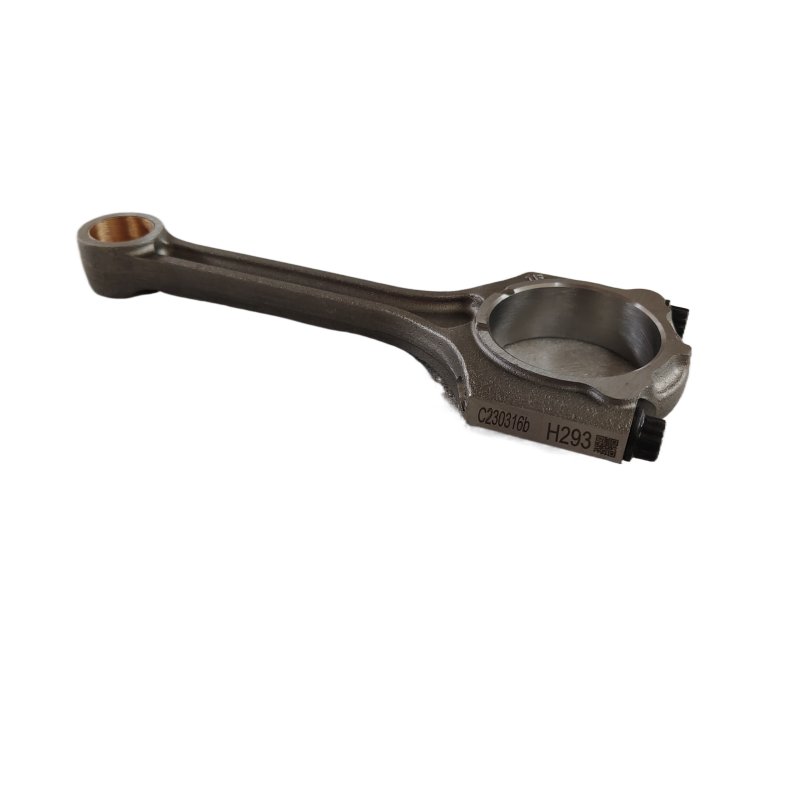 High Quality ROD ASSY for Hyundai Connecting 23510-2E100 Premium Engine Parts
