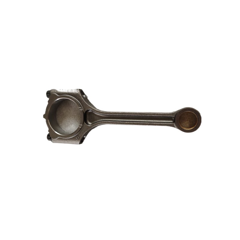 High Quality ROD ASSY for Hyundai Connecting 23510-2E100 Premium Engine Parts