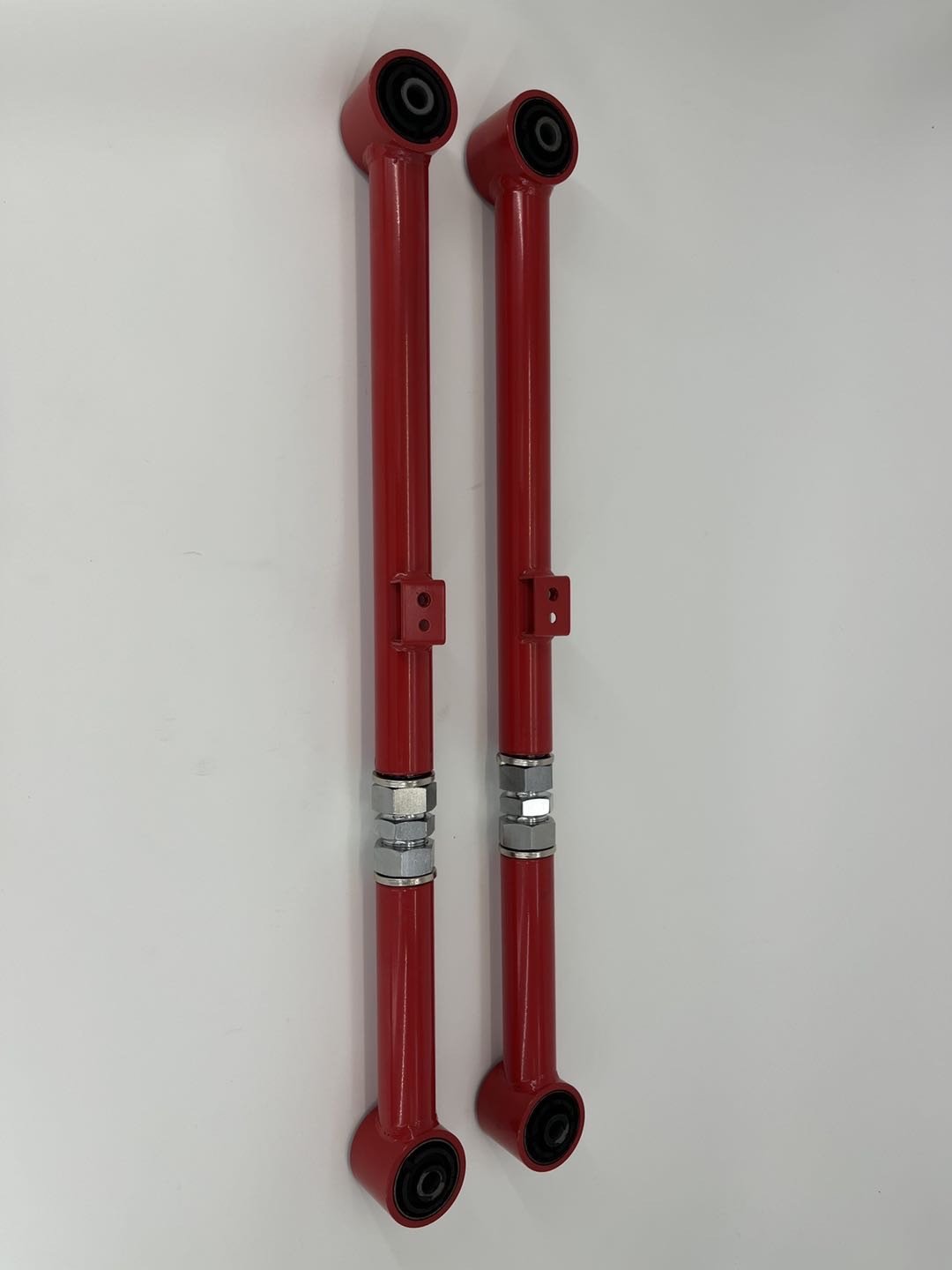 for Toyota Fj Cruiser Stabilizer Rod for Toyotas Fj Fjt four-bar linkage