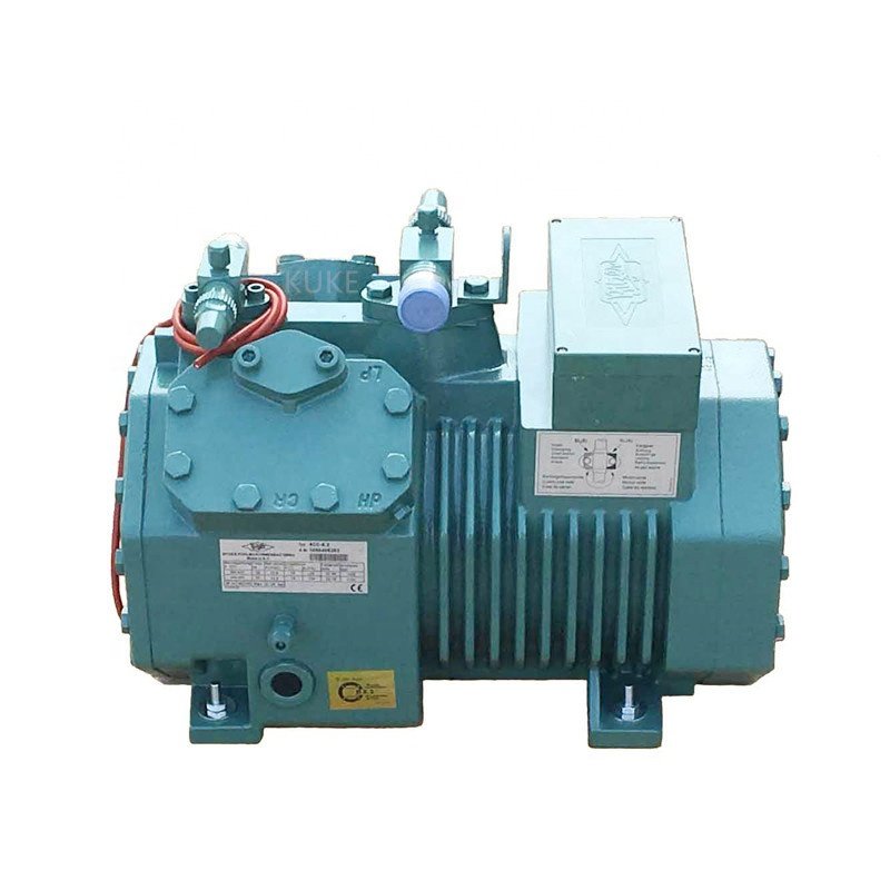 30227701 4DC-5.2 4DC-7.2 2DC-3.2 2DC-2.2-40S Piston of complete for refrigeration compressor