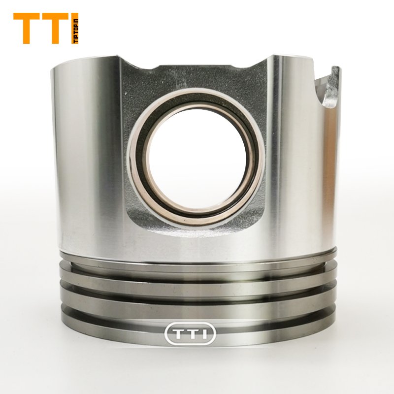 3176 3176C C10 Engine Piston 4P5852 238-2710 133-7098 Piston Ring 4P1659 7W4408 Cylinder Head 104-3844 Fuel Injector 212-3462