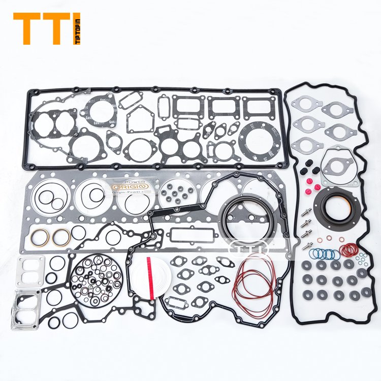 3176 3176C C10 Engine Piston 4P5852 238-2710 133-7098 Piston Ring 4P1659 7W4408 Cylinder Head 104-3844 Fuel Injector 212-3462