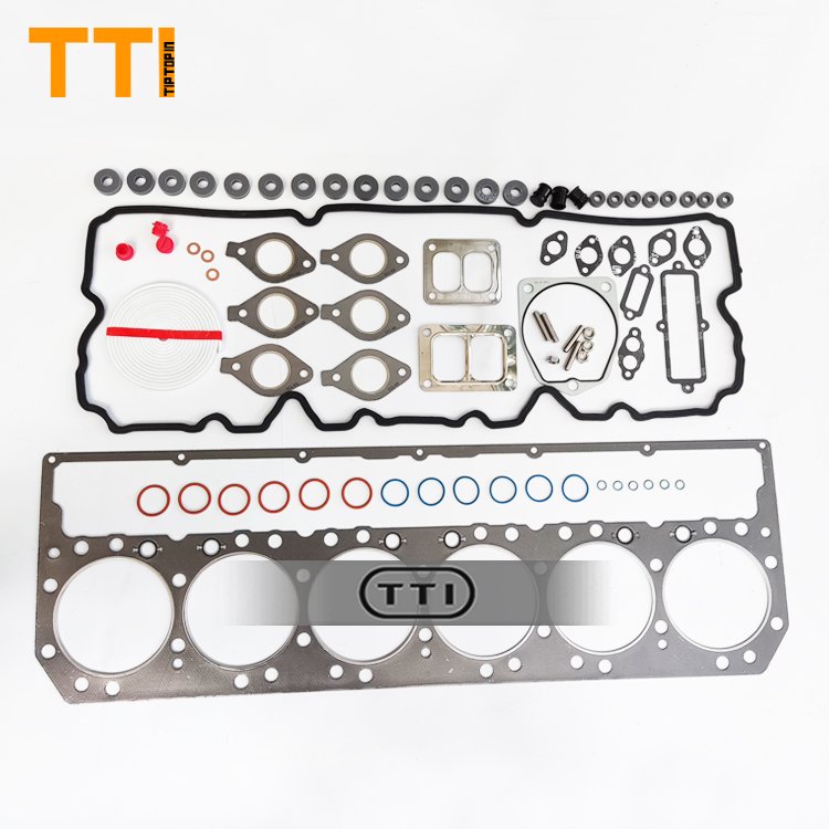3176 3176C C10 Engine Piston 4P5852 238-2710 133-7098 Piston Ring 4P1659 7W4408 Cylinder Head 104-3844 Fuel Injector 212-3462