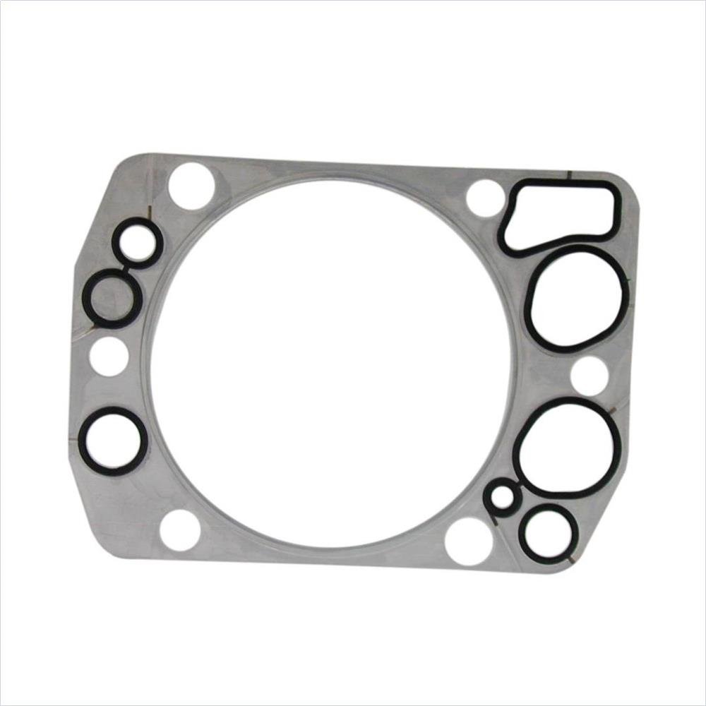 896.511 FOR MAN MERCEDES TRUCK 125MM OM401 OM402 OM422 OM442 4420160320 4420160020 CYLINDER HEAD GASKET