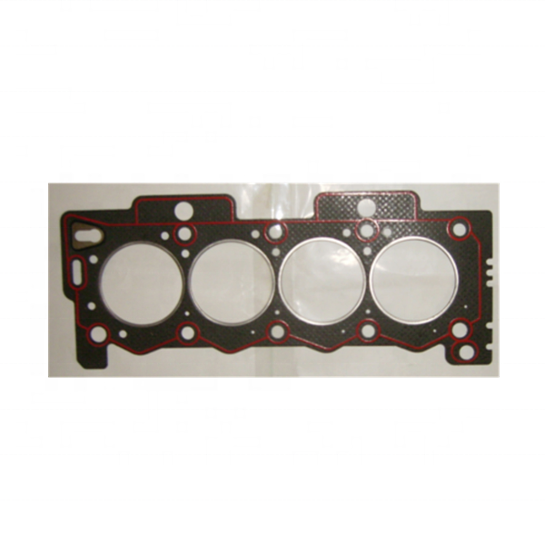 Fit For Peugeot 206 Cylinder Head Gasket Gasoline Engine Spare Parts