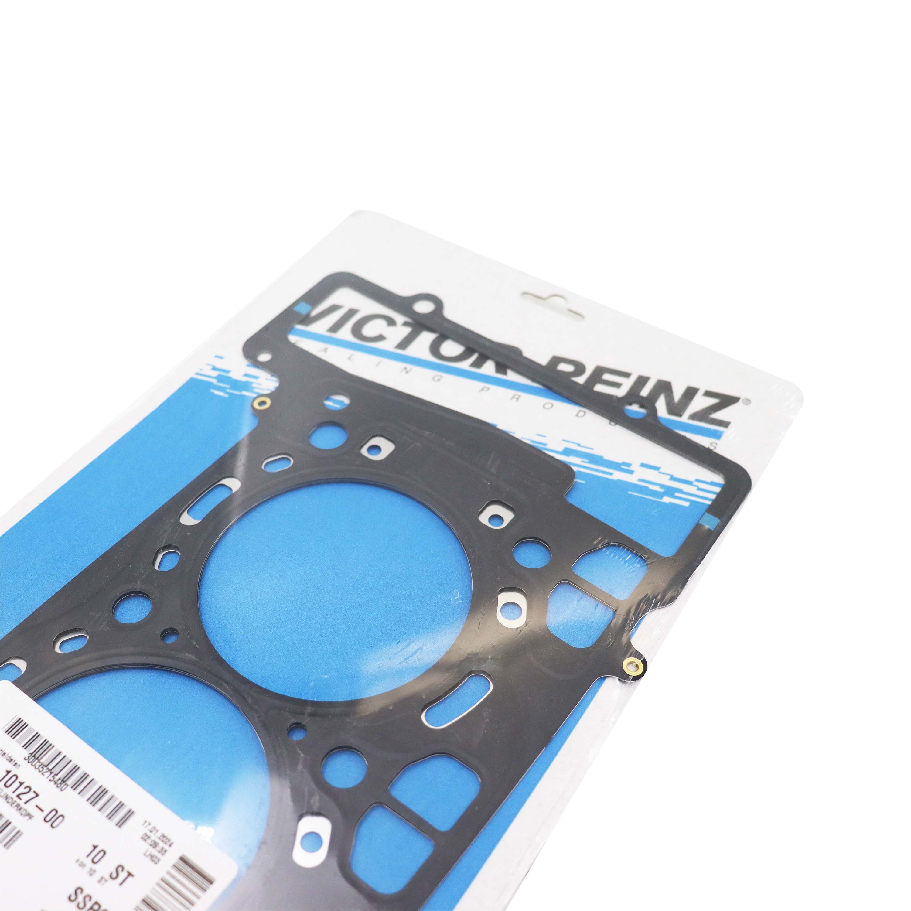 Engine Cylinder Head Gasket 11128008122 for BMW S63/B44/F10/F13/M5/M6