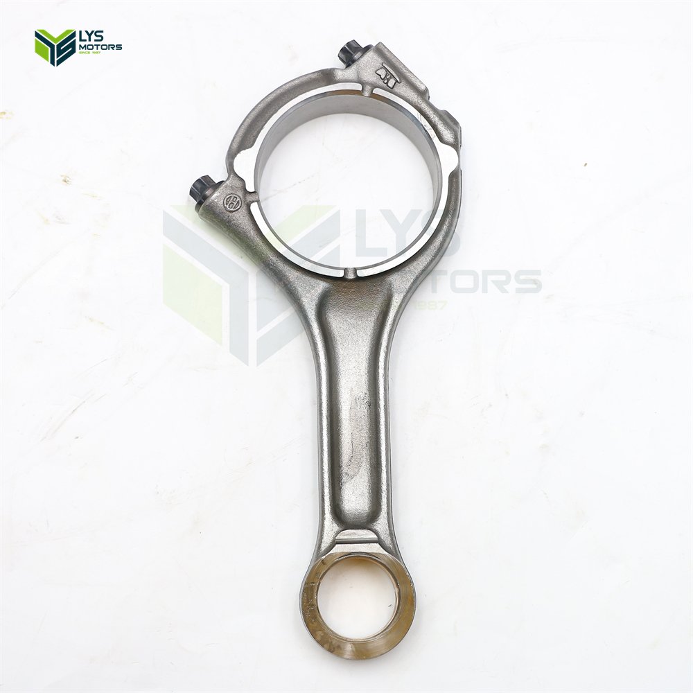 Engine connecting rod OE 68147233AA for engine EXF VM44D EXN 3.0T diesel engine