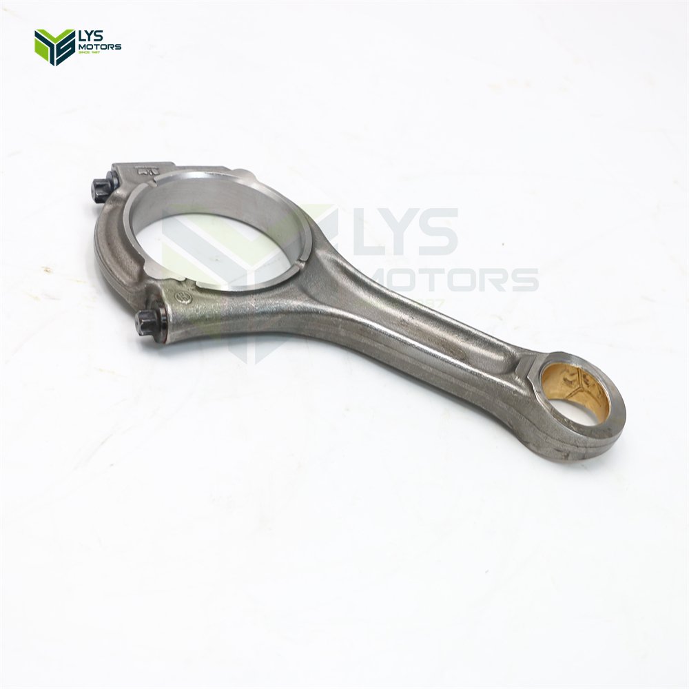 Engine connecting rod OE 68147233AA for engine EXF VM44D EXN 3.0T diesel engine