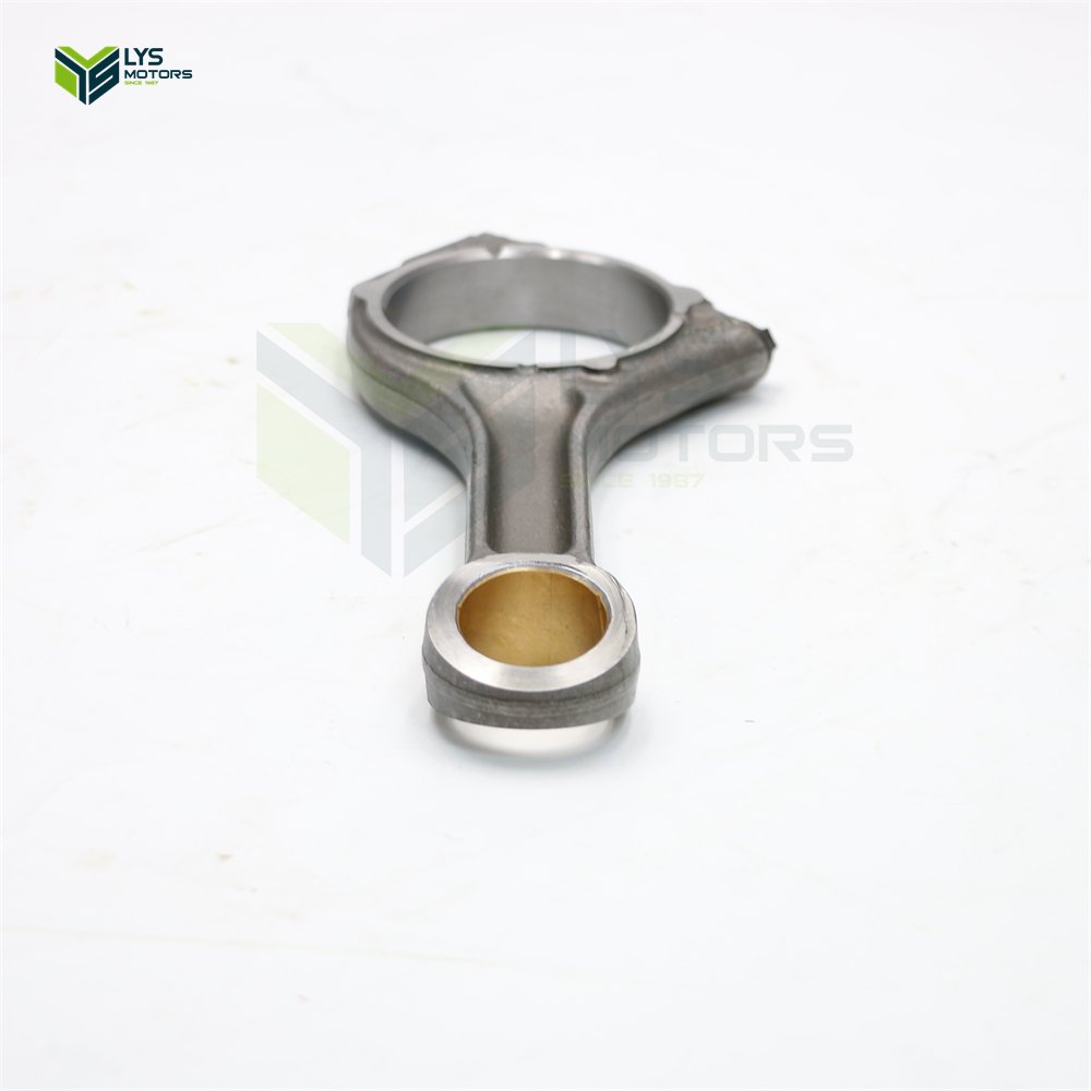Engine connecting rod OE 68147233AA for engine EXF VM44D EXN 3.0T diesel engine