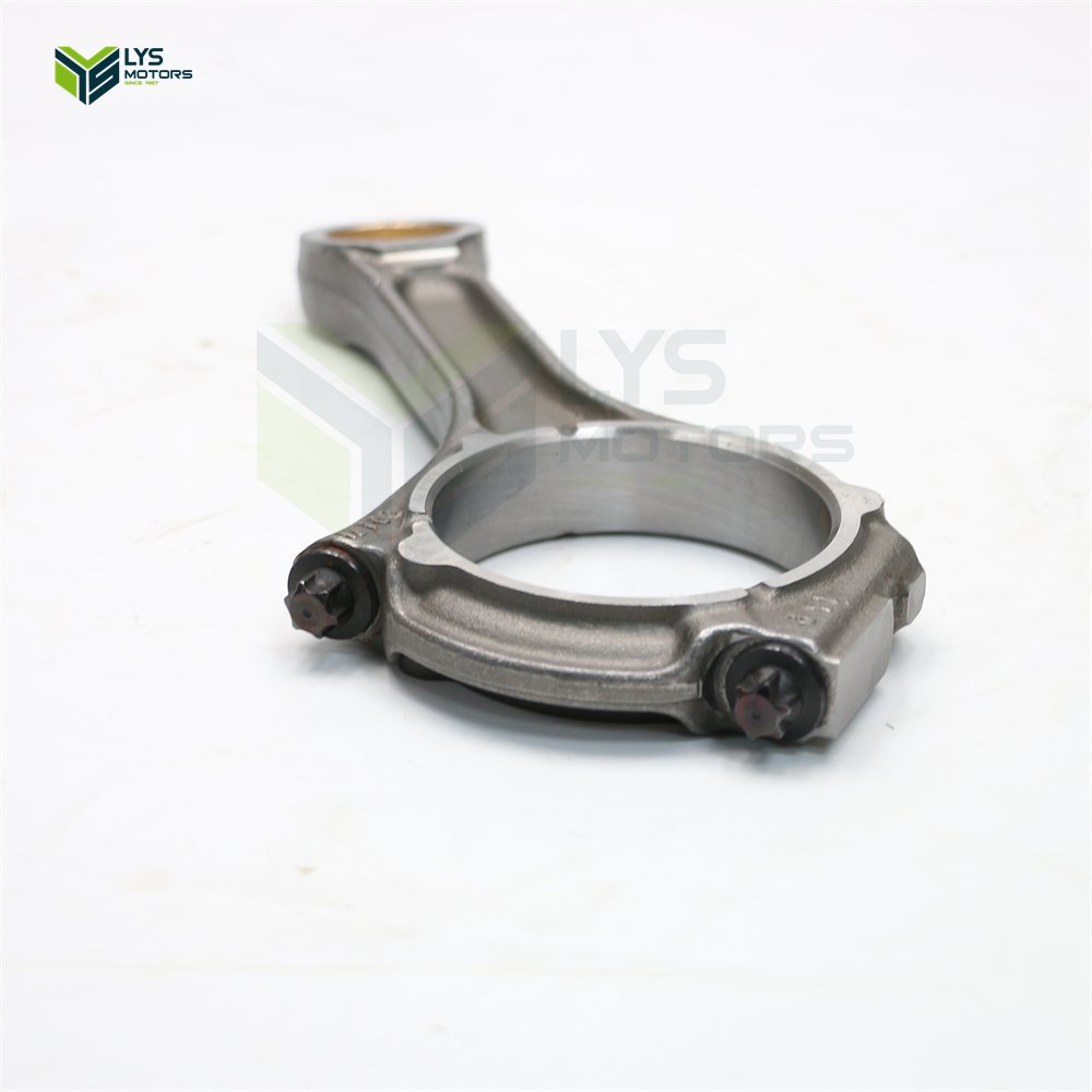 Engine connecting rod OE 68147233AA for engine EXF VM44D EXN 3.0T diesel engine