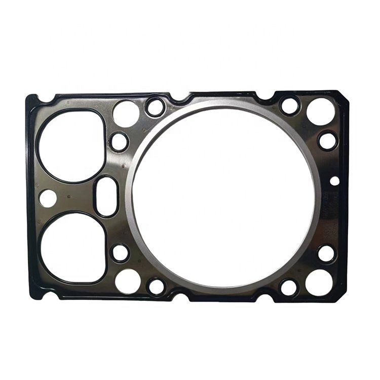 Cylinder Head Gasket 612600040355 For Shacman F3000 Truck WEICHAI Engine WP10 Parts