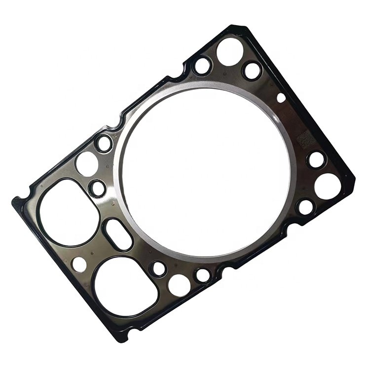 Cylinder Head Gasket 612600040355 For Shacman F3000 Truck WEICHAI Engine WP10 Parts